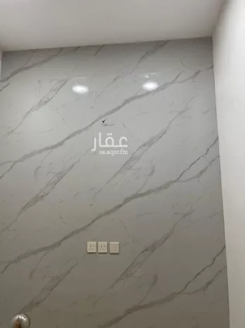 شقة للبيع في حي الروضة, مدينة ابو عريش - ابو عريش, منطقة جازان صورة 5
