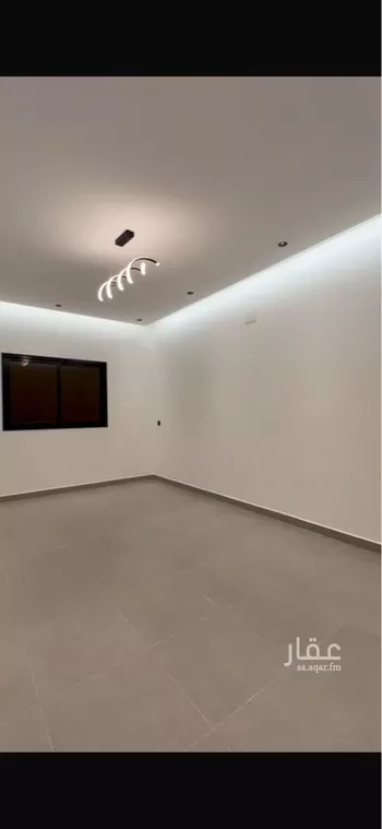 شقة للبيع في حي الجامعيين, مدينة خميس مشيط, منطقة عسير صورة 3
