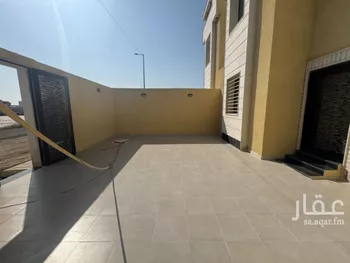فيلا للبيع في شارع شارع عبدالرحمن الغافقي, حي الرحاب 2, مدينة جازان, منطقة جازان صورة 4