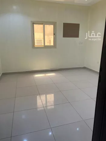 شقة للبيع في شارع شارع 54 ز, حي المحمدية 2, مدينة جازان, منطقة جازان صورة 2