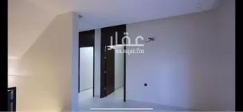 فيلا للبيع في شارع علي بن الحسن الخزرجي, حي الرحمانية, مدينة جدة, منطقة مكة المكرمة صورة 3