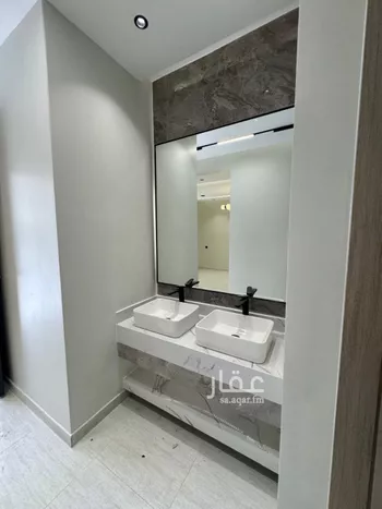 دور للبيع في حي النزهة 1, مدينة احد رفيده, منطقة عسير صورة 3