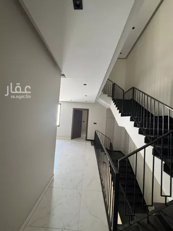 فيلا للبيع في حي الرحاب 1, مدينة جازان, منطقة جازان صورة 4