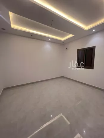فيلا للبيع في حي الوفاء, مدينة جدة, منطقة مكة المكرمة صورة 2