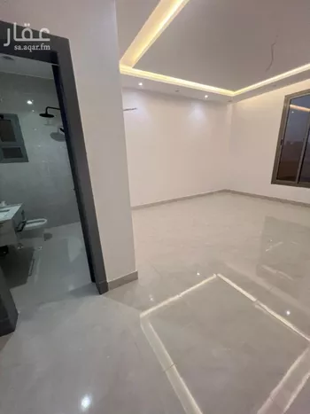 فيلا للبيع في حي الوفاء, مدينة جدة, منطقة مكة المكرمة صورة 4