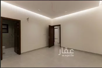 شقة للبيع في شارع محمد بن احمد الفارسي, حي النزهة, مدينة جدة, منطقة مكة المكرمة صورة 5