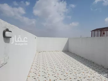 شقة للبيع في حي الإسكان, مدينة صامطه, منطقة جازان صورة 3