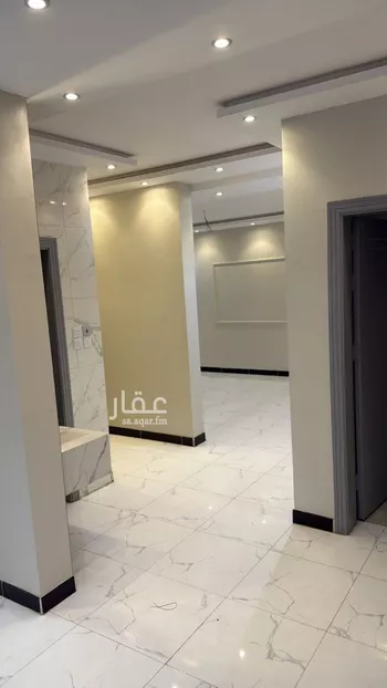فيلا للبيع في شارع حسن الطف, حي الفضيلة, مدينة جدة, منطقة مكة المكرمة صورة 4