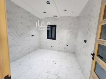 شقة للبيع في شارع القيرواني, حي الرحاب 1, مدينة جازان, منطقة جازان صورة 4