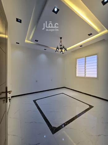 فيلا للبيع في شارع المعلاة 62, حي المعلاة, مدينة احد رفيده, منطقة عسير صورة 4