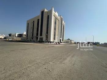 شقة للبيع في شارع شارع ام المؤمنين زينب بنت جحش, حي الرحاب 1, مدينة جازان, منطقة جازان صورة 2