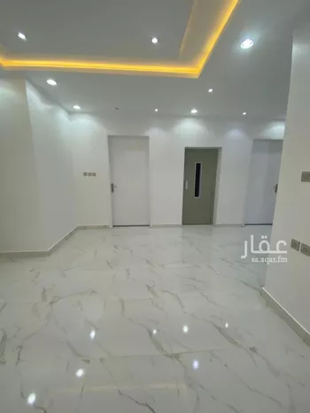 فيلا للبيع في شارع الحكيم القاضي, حي الرصراص 2, مدينة خميس مشيط, منطقة عسير صورة 3
