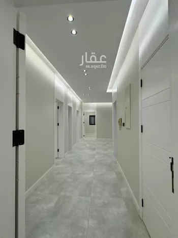 فيلا للبيع في شارع ج3 313, حي الأصالة, مدينة الجموم - بحره, منطقة مكة المكرمة صورة 5