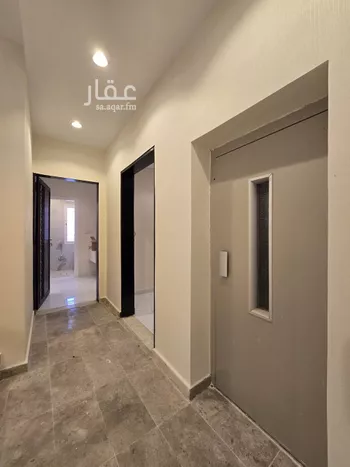 شقة للبيع في حي الظرفة, مدينة خميس مشيط, منطقة عسير صورة 4
