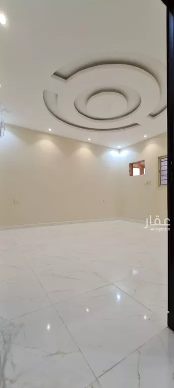 شقة للبيع في شارع الرماح الذبياني, حي الروضة, مدينة جازان, منطقة جازان صورة 2