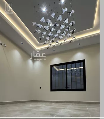 شقة للبيع في حي الزهور, مدينة ابها, منطقة عسير صورة 5
