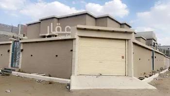 فيلا للبيع في شارع القافلة 113, حي القافلة, مدينة خميس مشيط, منطقة عسير صورة 2