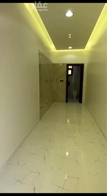 فيلا للبيع في شارع ابي سعد النفيس, حي البساتين, مدينة الخرج, منطقة الرياض صورة 3