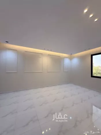 شقة للبيع في شارع ابي المظفر الازجي, حي النور, مدينة خميس مشيط, منطقة عسير صورة 2