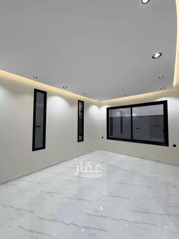 فيلا للبيع في شارع احمد الوكيل, حي شمال التضامن, مدينة خميس مشيط, منطقة عسير صورة 2