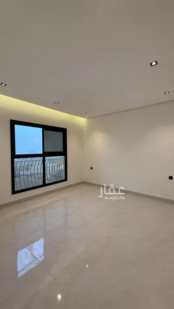 شقة للبيع في شارع السالمية, حي البحيرة, مدينة ابها, منطقة عسير صورة 4