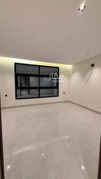 شقة للبيع في شارع السالمية, حي البحيرة, مدينة ابها, منطقة عسير صورة 3