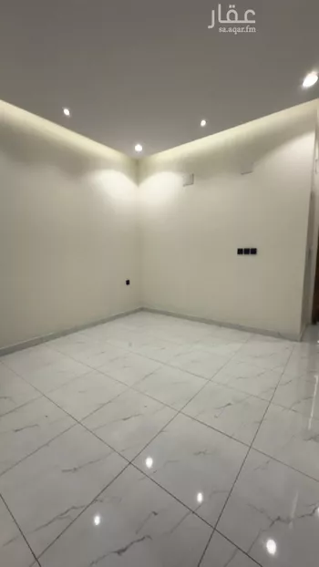 شقة للبيع في شارع ريع القطاع, حي الروابي, مدينة ابها, منطقة عسير صورة 4