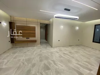 شقة للبيع في حي الصفاء, مدينة ابها, منطقة عسير صورة 5