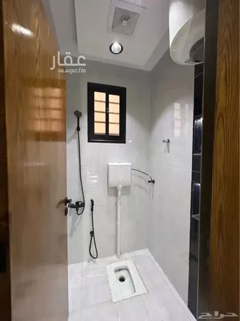 شقة للبيع في شارع تميم ابن الاوس, حي اليرموك, مدينة خميس مشيط, منطقة عسير صورة 4