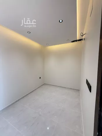 فيلا للبيع في شارع عبدالرحمن ابن زيدان, حي الرحبة, مدينة امارة منطقة مكة المكرمة - الطائف, منطقة مكة المكرمة صورة 2