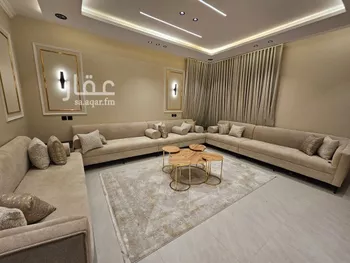 شقة للبيع في شارع الخطباء, حي العسيله, مدينة العسيله, منطقة جازان