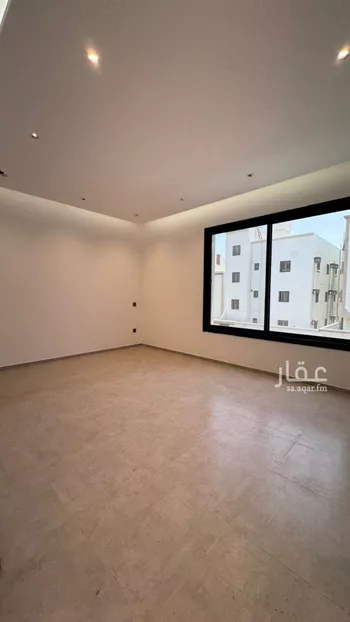 شقة للبيع في شارع 96 البديع, حي البديع, مدينة ابها, منطقة عسير صورة 5