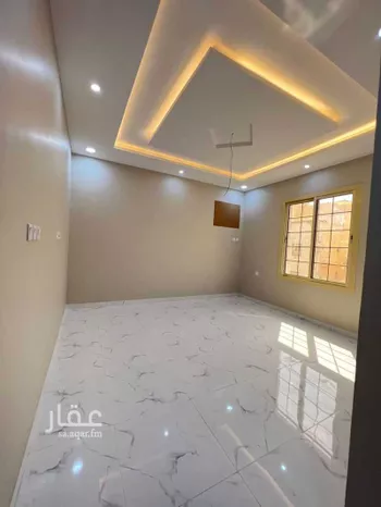 شقة للبيع في شارع حرمله بن المنذر, حي مريخ, مدينة جدة, منطقة مكة المكرمة صورة 3