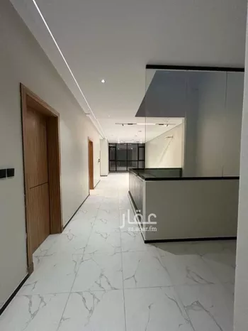 فيلا للبيع في شارع الرفيده, حي الهجلة الجديد, مدينة مكه المكرمه, منطقة مكة المكرمة صورة 5