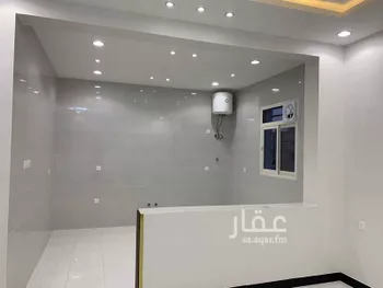 فيلا للبيع في حي الوسام, مدينة خميس مشيط, منطقة عسير صورة 5