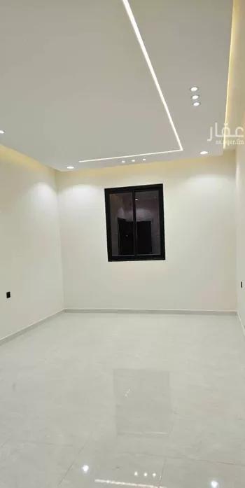 شقة للبيع في حي الظرفة, مدينة خميس مشيط, منطقة عسير صورة 5