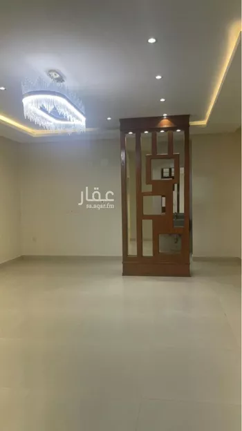 فيلا للبيع في حي المنارة, مدينة خميس مشيط, منطقة عسير صورة 5