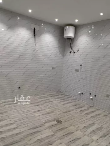 فيلا للبيع في حي التسامح, مدينة خميس مشيط, منطقة عسير صورة 4