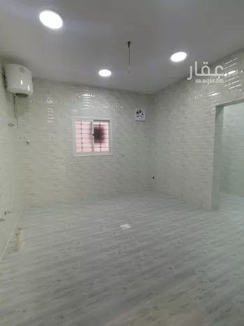 شقة للبيع في حي المعلاة, مدينة احد رفيده, منطقة عسير صورة 2