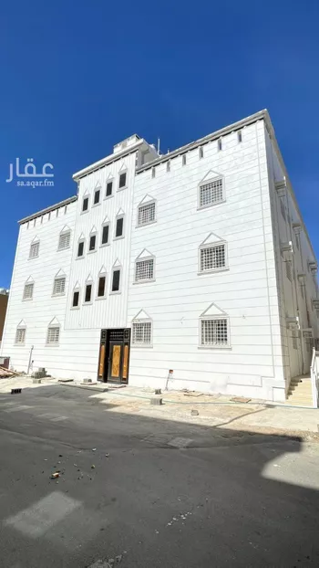 شقة للبيع في حي المروج, مدينة ابها, منطقة عسير