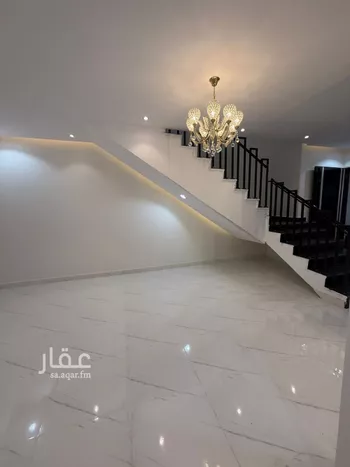دور للبيع في حي اليرموك, مدينة خميس مشيط, منطقة عسير صورة 4