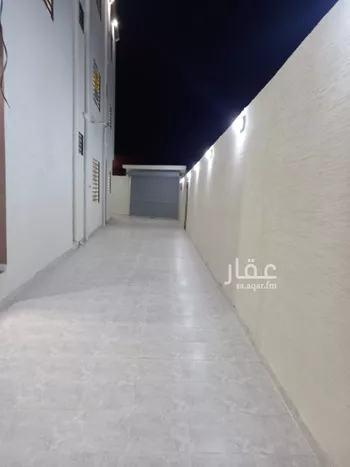 فيلا للبيع في حي الربوة, مدينة خميس مشيط, منطقة عسير صورة 4