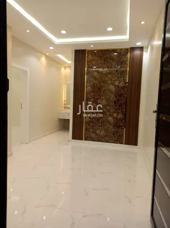 فيلا للبيع في حي الربوة, مدينة خميس مشيط, منطقة عسير صورة 3