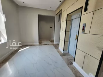 شقة للبيع في حي الإسكان, مدينة صامطه, منطقة جازان صورة 4