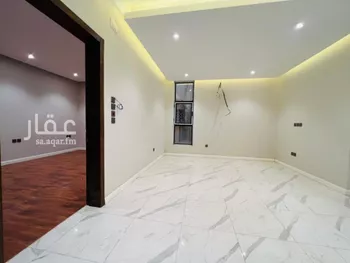 فيلا للبيع في شارع اياد ابو السمح, حي الروضة, مدينة جازان, منطقة جازان صورة 2