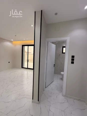 فيلا للبيع في شارع سعيد بن الحارث السهمي, حي ريحه, مدينة امارة منطقة مكة المكرمة - الطائف, منطقة مكة المكرمة صورة 5