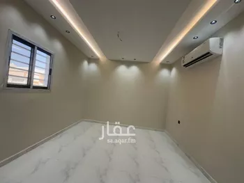 شقة للبيع في شارع شارع ام المؤمنين زينب بنت جحش, حي الرحاب 1, مدينة جازان, منطقة جازان صورة 4