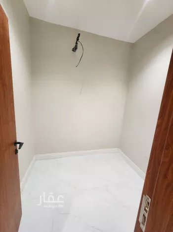 شقة للبيع في حي الرحاب 1, مدينة جازان, منطقة جازان صورة 4