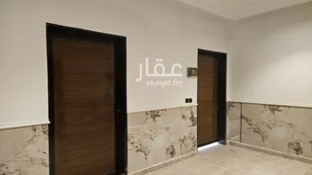 شقة للبيع في شارع الكاظمة, حي الروابي, مدينة ابها, منطقة عسير صورة 5