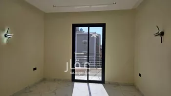 شقة للبيع في شارع الكاظمة, حي الروابي, مدينة ابها, منطقة عسير صورة 2